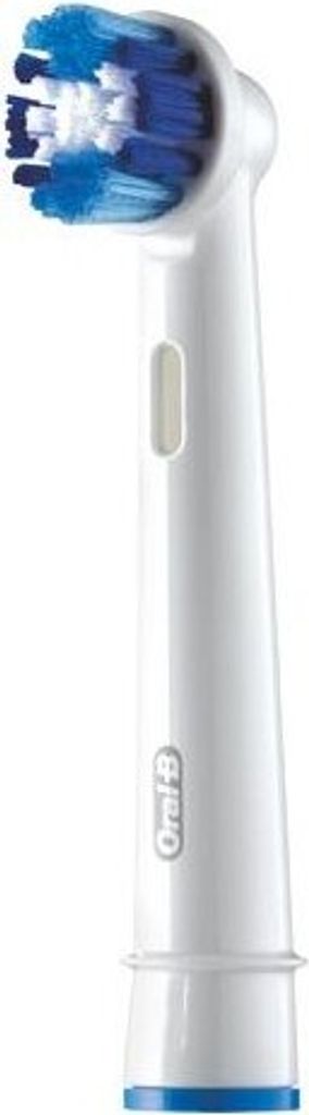 Ersatzzahnbürstenkopf EB20-4 4er-Pack Produktbild 9