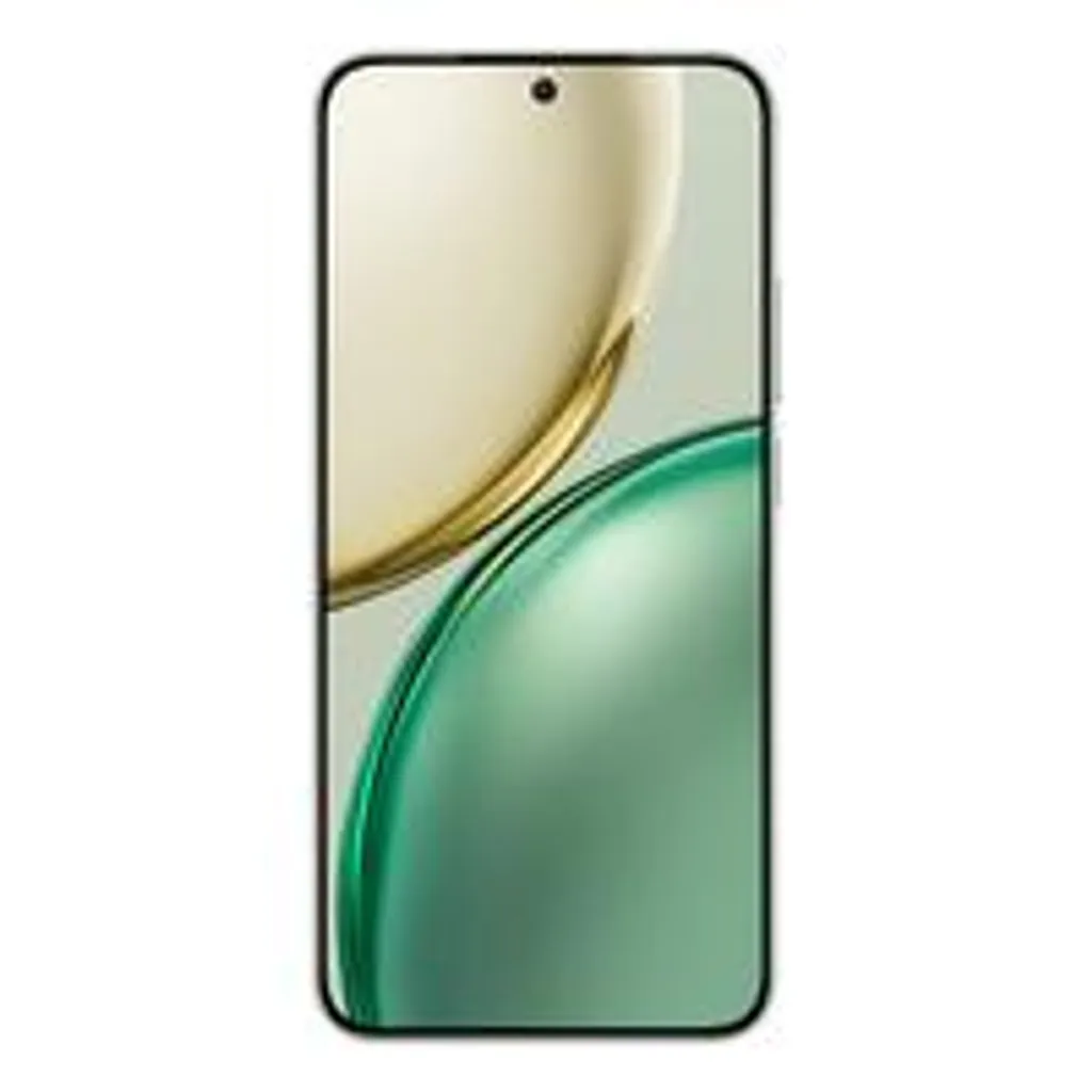 Smartphone 5G Honor Magic8 Lite 512Go Mobile Android Double SIM Vert - 10