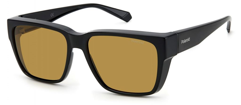POLAROID SUNGLASSES Occhiali da sole PLD 9018_S_807_59 Immagine del prodotto 