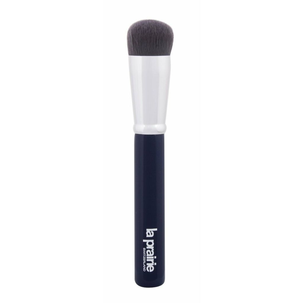 La Prairie für Männer