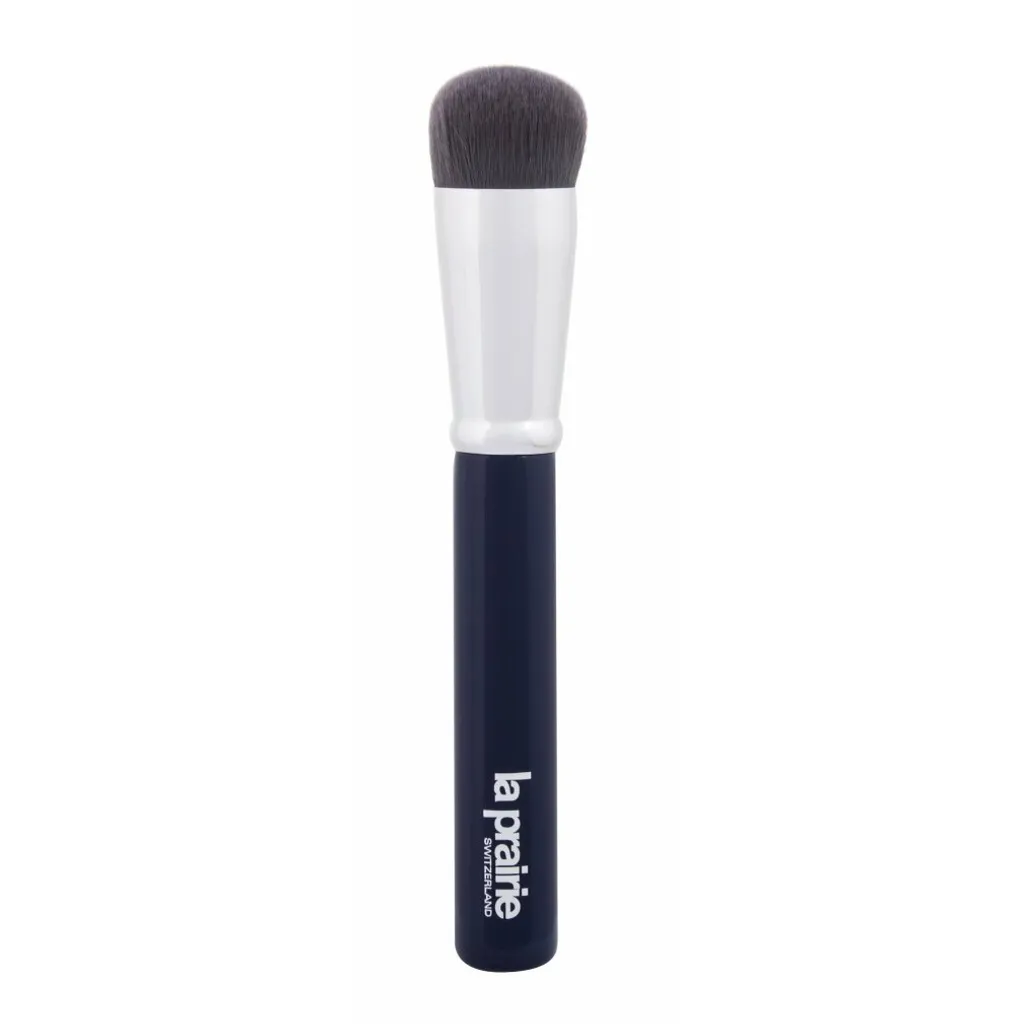 La Prairie Foundation Brush - Pinceau de Teint Luxe pour Maquillage