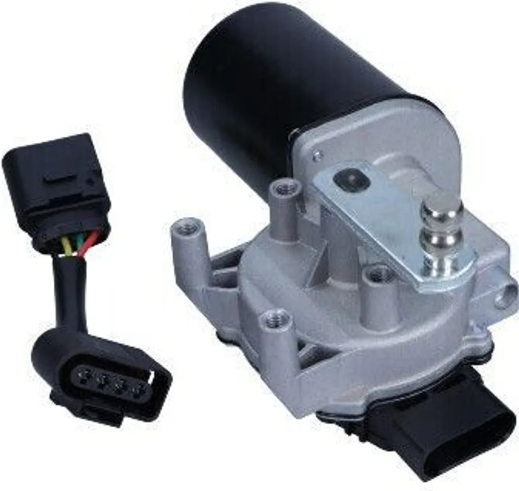 Moteur Essuie-glace 57-0216 MAXGEAR Performance pour Volkswagen Amarok T5