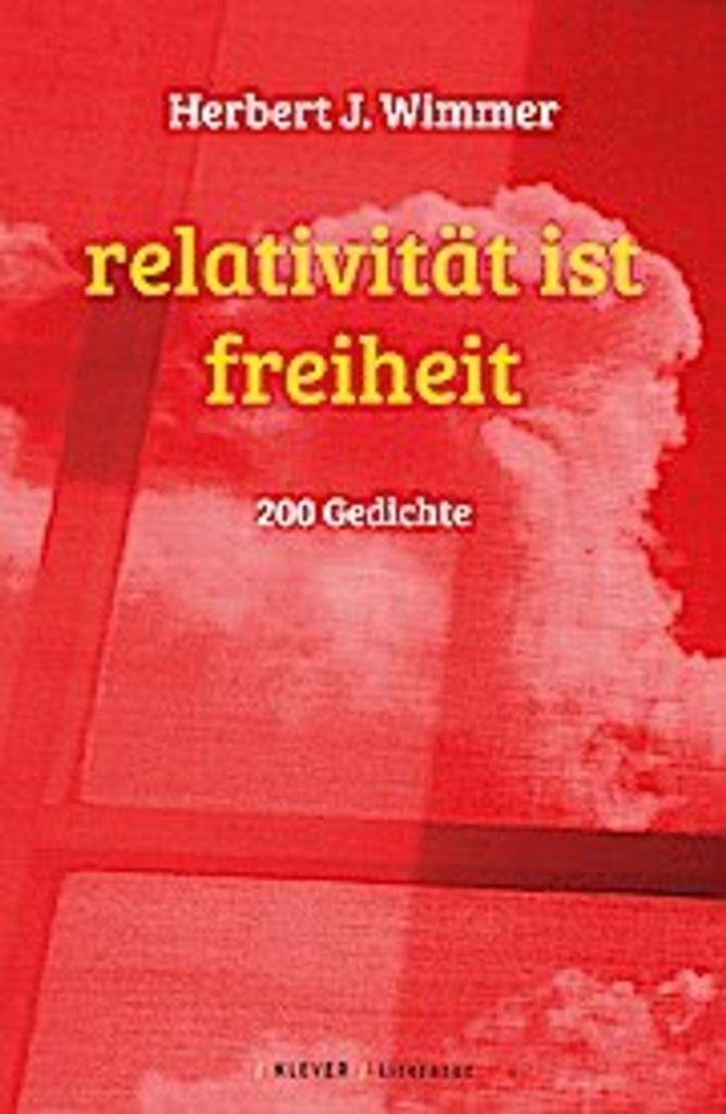 Relativität ist Freiheit