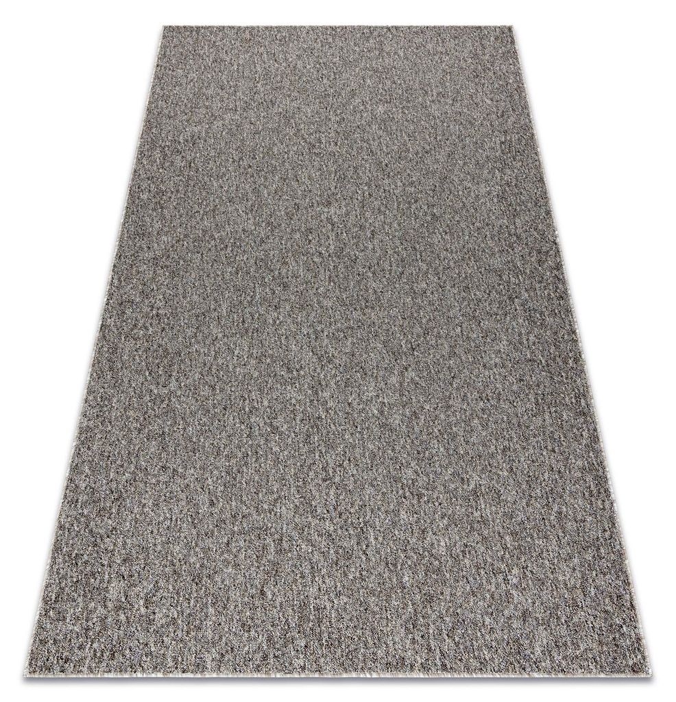 Teppichboden SUPERSTAR 836 hellbeige beige 150x500 cm Produktbild 