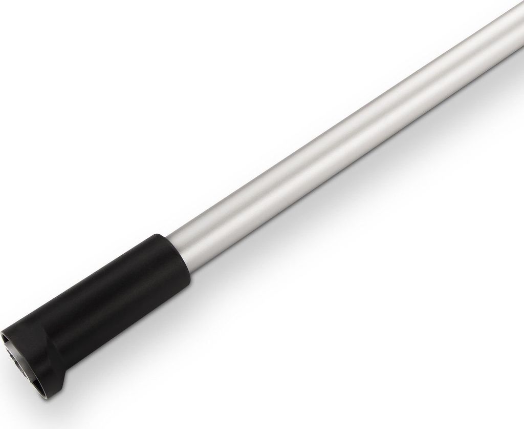 AVENTOS HS Querstabilisierungsstange 434 mm für Korpusbreite 600 mm