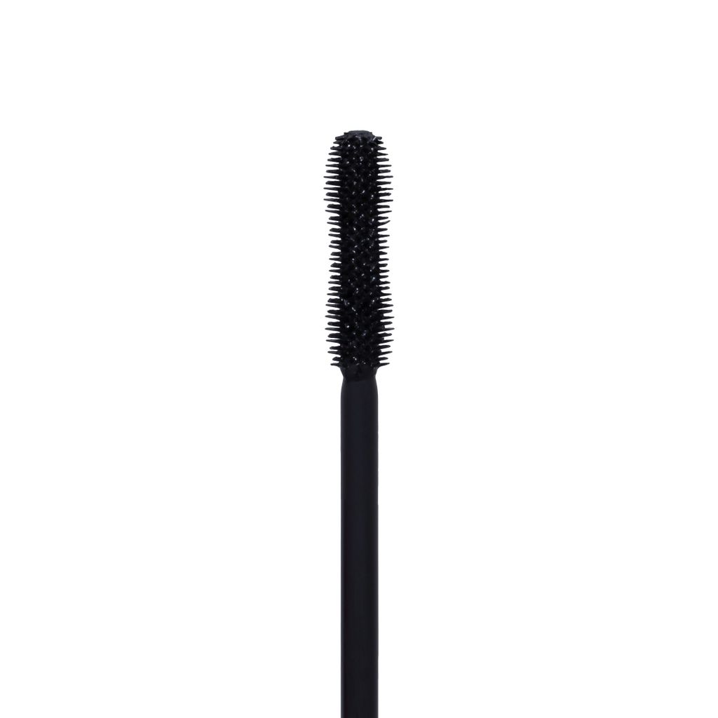 LAMEL Basic Mascara Volume Oversize 1 Stück