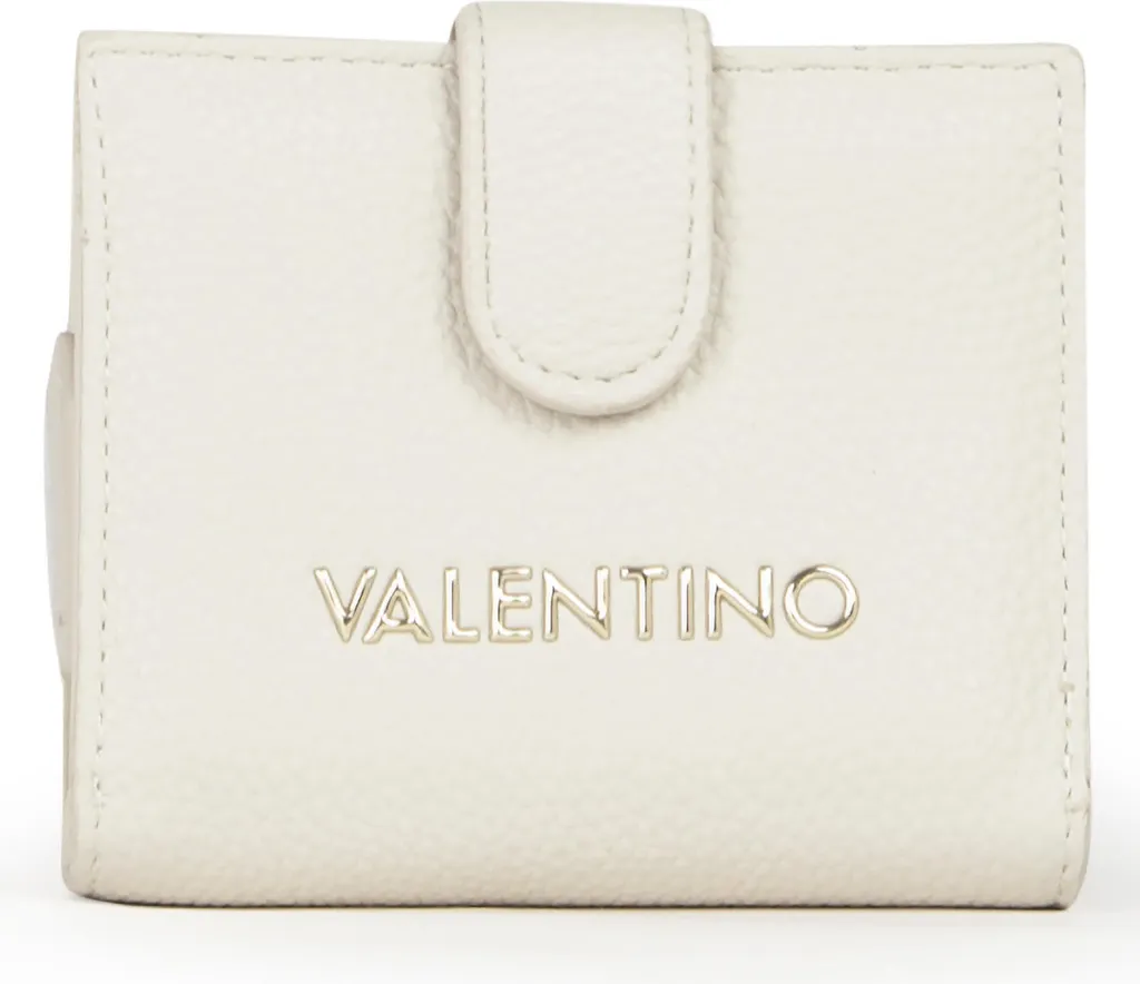 Sac à main Valentino Brixton beige 9,5 : l'allié contre le désordre