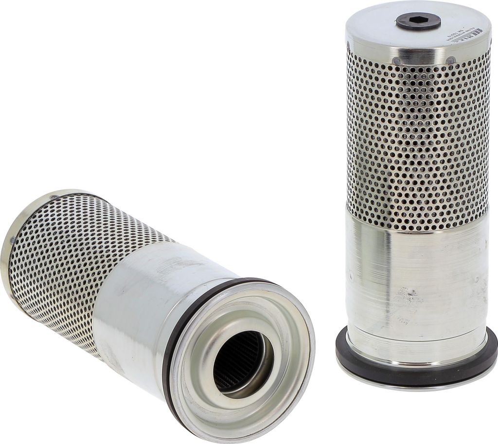 Hydraulikfilter SH 76019