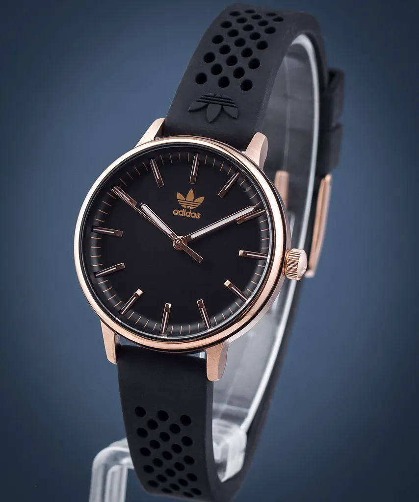 Montre adidas Originals Code One Xsmall pour petits poignets