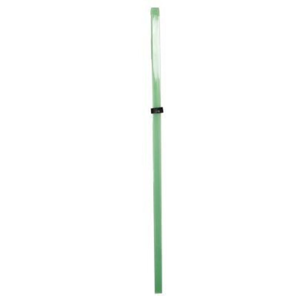 KS Tools Kunststoffband für Türknöpfe