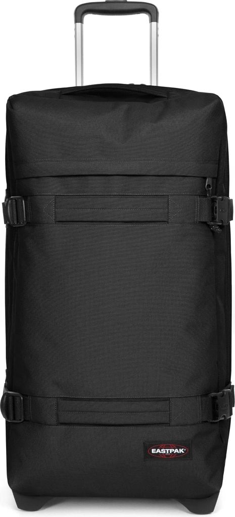 Eastpak Trolley für Erwachsene