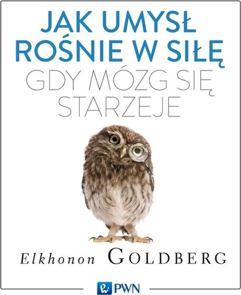 Vieillissement cérébral : solution Jak umysł rośnie w siłę pour l'esprit