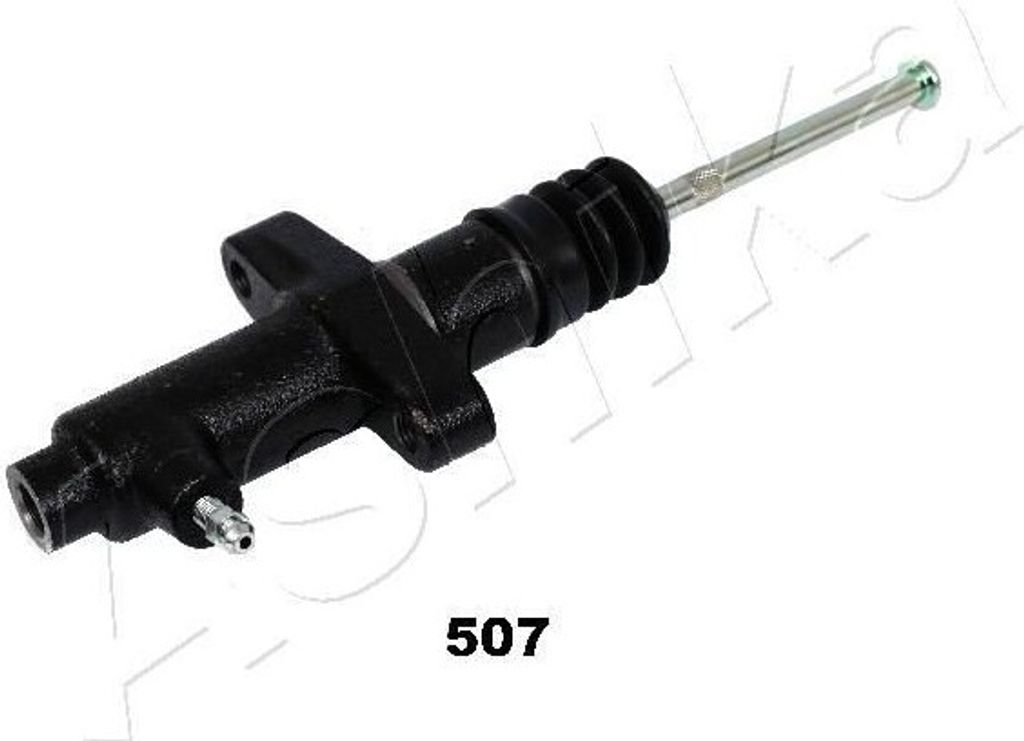 ASHIKA 85-05-507 Kupplungsnehmerzylinder für DAF 55 Produktbild 