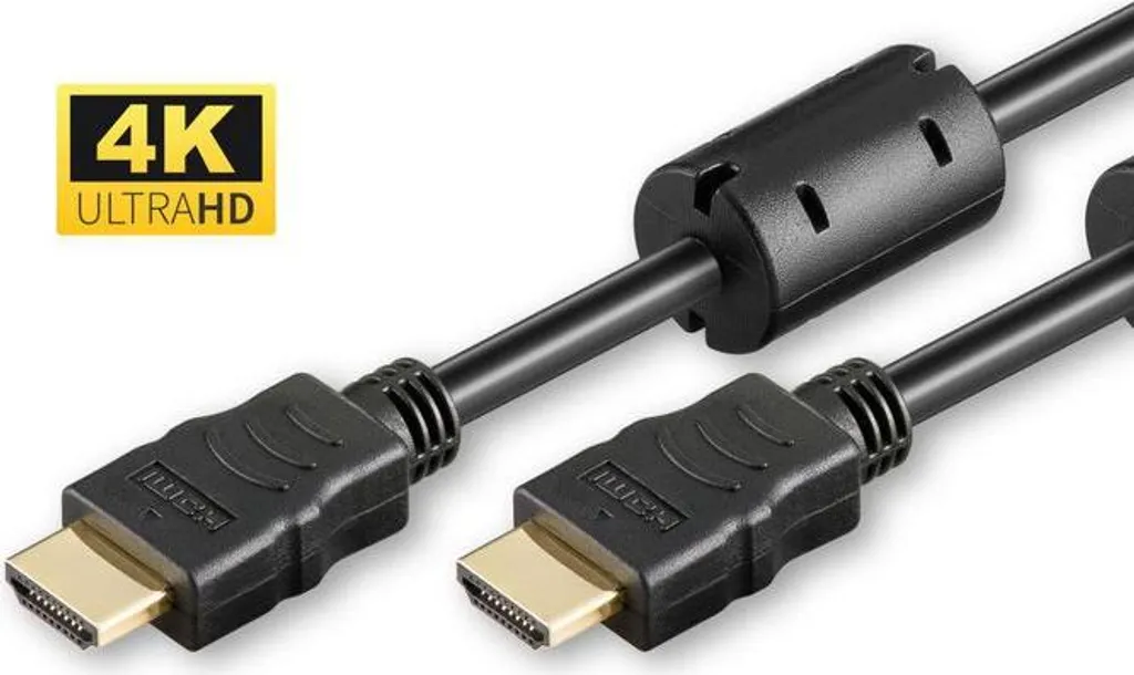 Cavo Micro HDMI per Tablet e Smart TV - Collega e Guarda i tuoi Film