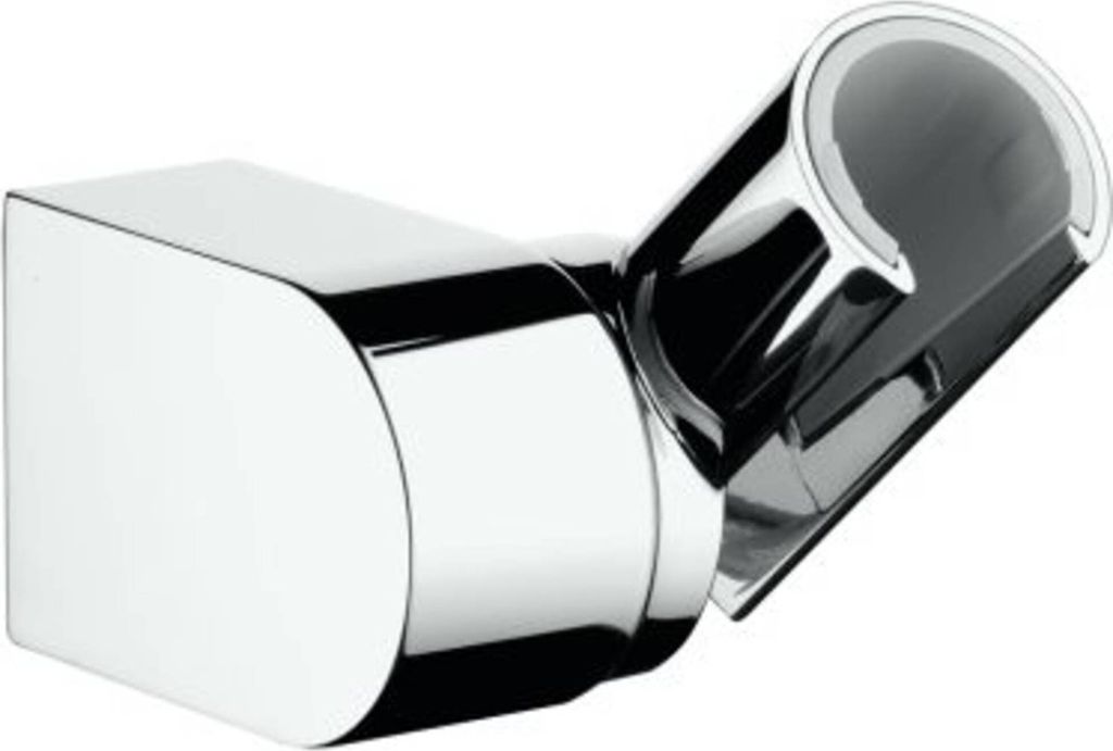 Hansgrohe 28328000 Zdjęcie produktu