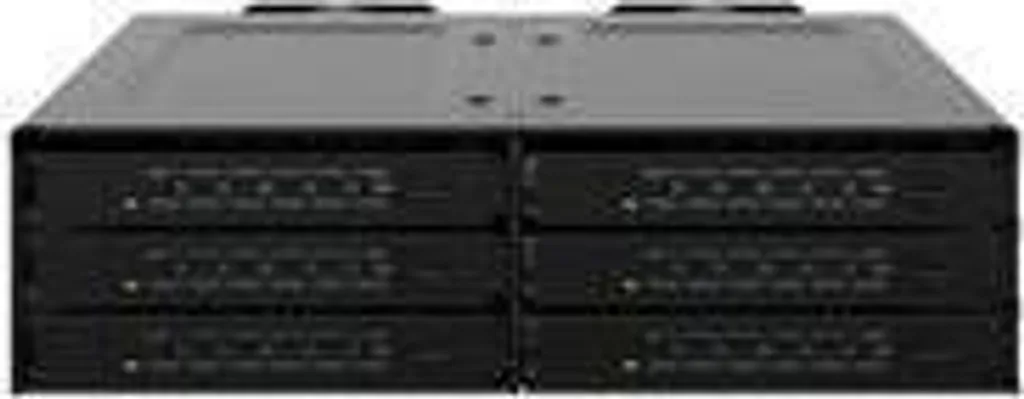 Metz Connect 151P1JOJA30E - Cavo Patch Duplex LC-D APC OS2 3m