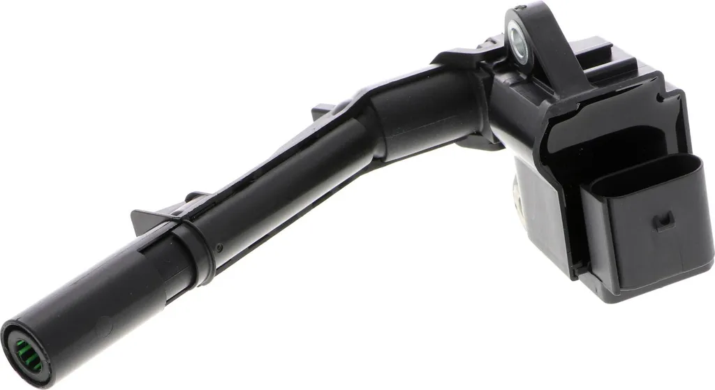 Bobina Accensione Compatibile Mercedes A2769067900 | Classe C E GLE