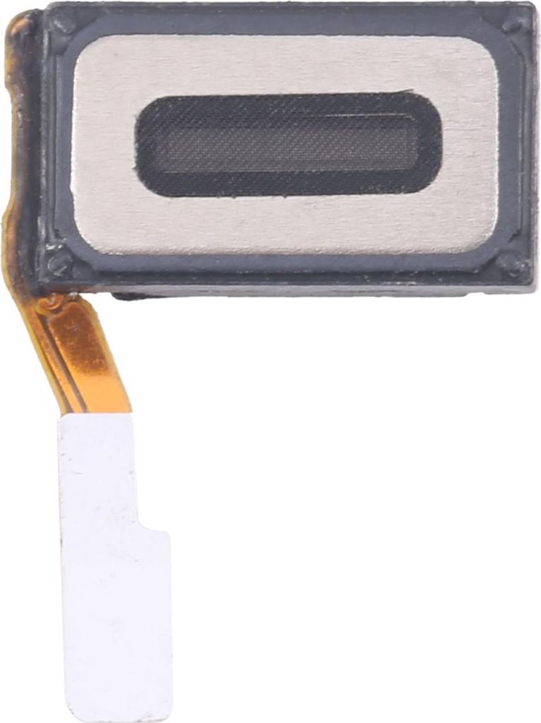 Für Samsung Galaxy Z Fold3 Earpiece Speaker Lautsprecher mit Kabel Ersatzteil
