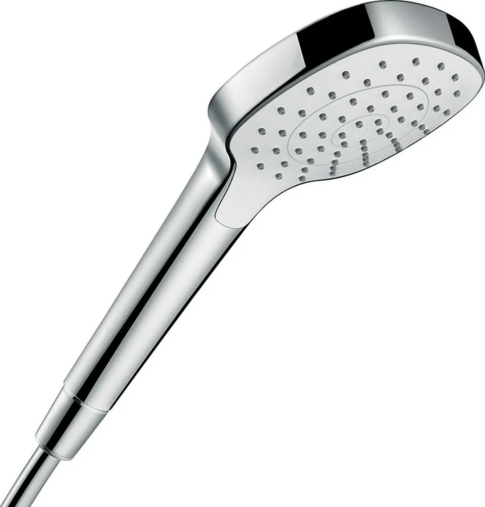 Hansgrohe Croma Select E 1jet 26815400 - Consegna Rapida Doccia