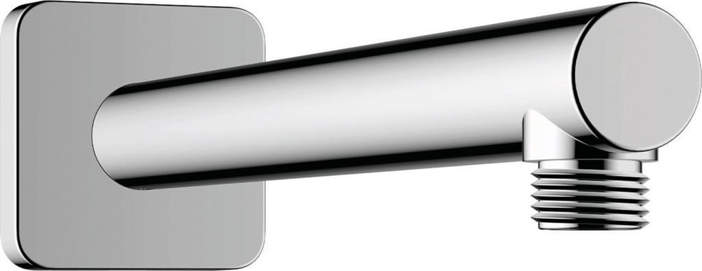 hansgrohe Vernis Shape Brausearm 24 cm Produktbild 