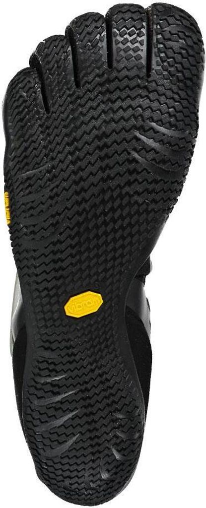 vibram fivefingers Kso Evo Black 43 Produktbild 3