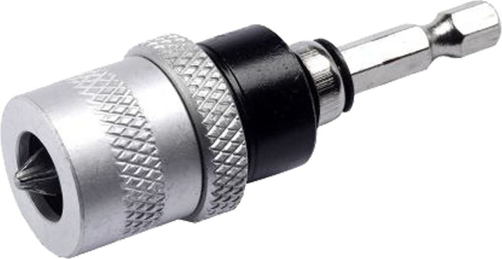 Stanley HTS Trockenbau-Bithalter magnetisch Immagine del prodotto 