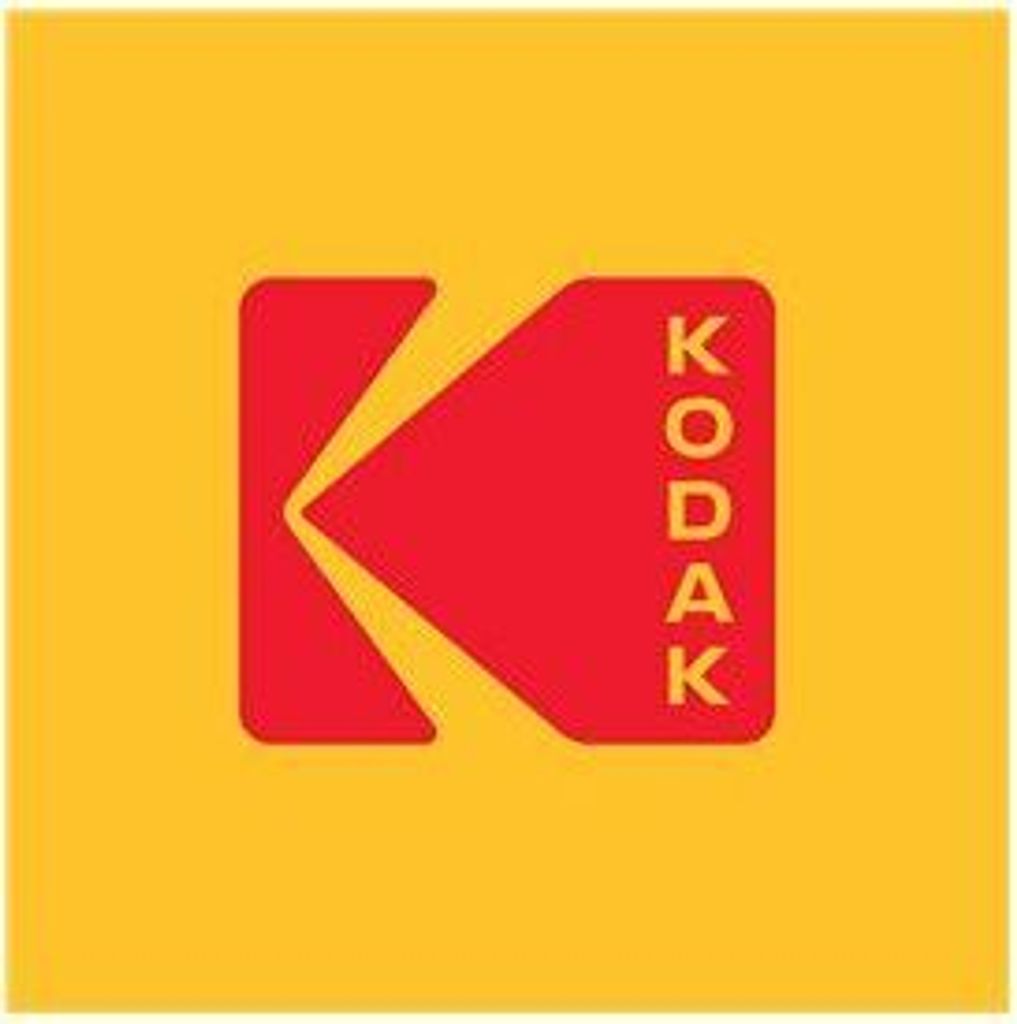 Kodak Printkartusche 30 Blatt Fotopapier 2,1"x3,4" retail Immagine del prodotto 