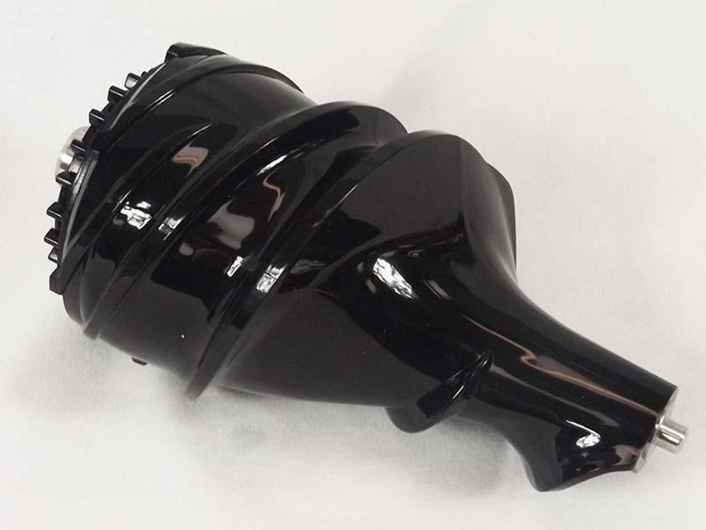 Kenwood vite pala coclea elica estrattore Pure Juice PRO Immagine del prodotto 