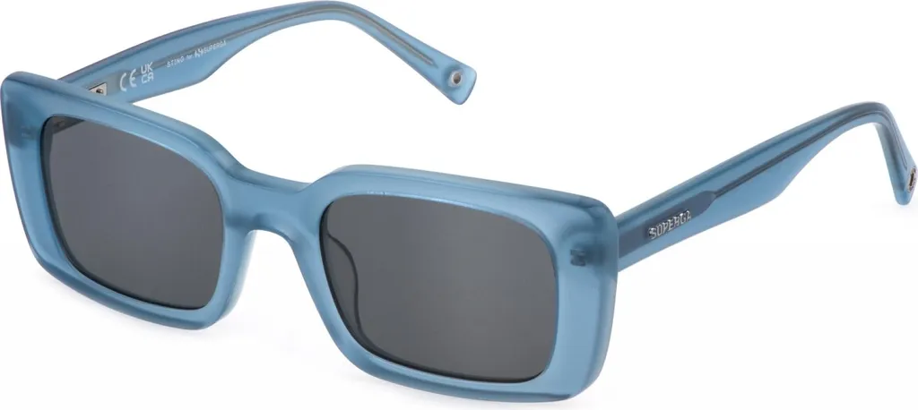 Occhiali Sting Collection Unisex Originali | Offerta Imperdibile