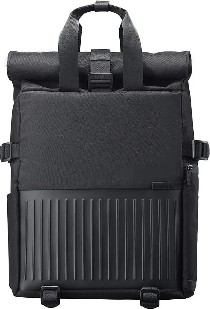 Sac à dos ordinateur 16 pouces ASUS ProArt PP4600 Noir haute résistance