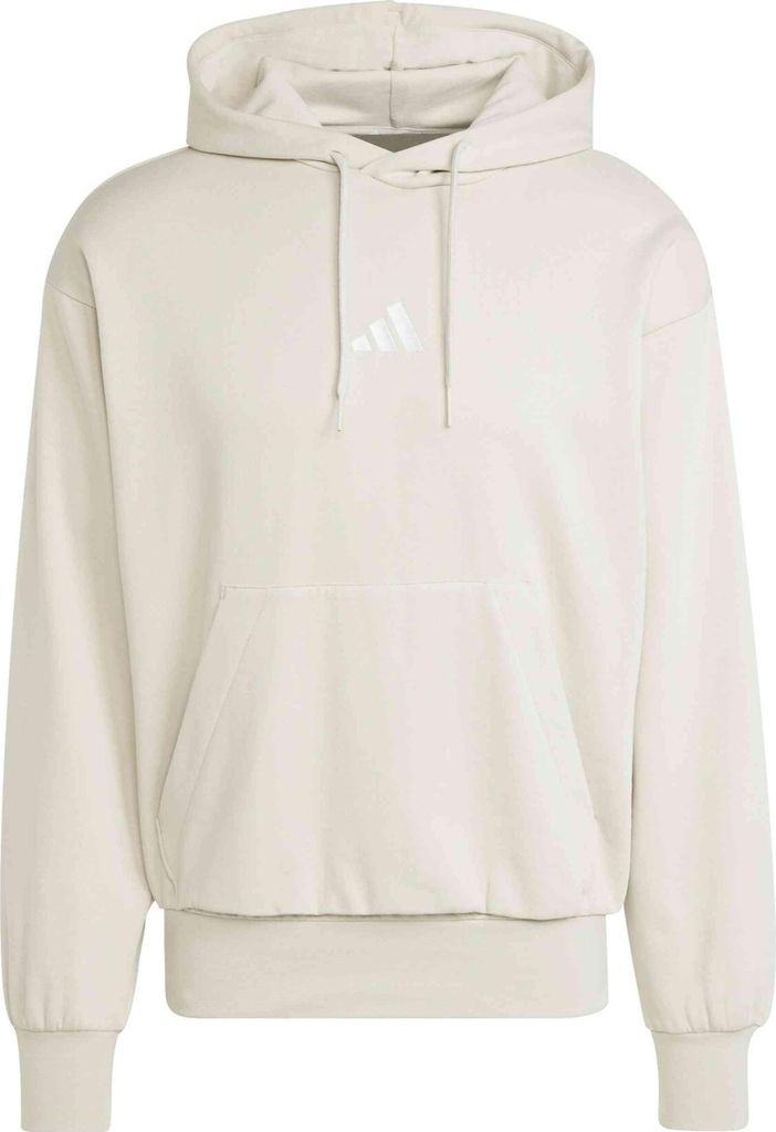 Adidas M Feelcozy Hd Wonalu/White Wonalu/White L