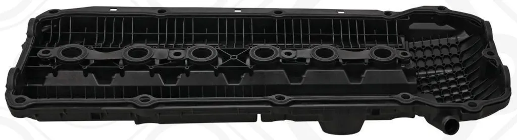 Couvercle de culasse B34.700 pour rénovation moteur de BMW E46 Berline - 2