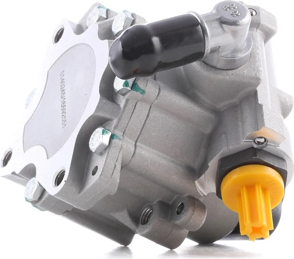 Supprimer les bruits de direction BMW Z3 E36 - Pompe assistée 1092898