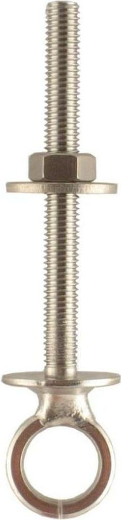 Conacord Augbolzen 10,0 x 20 mm