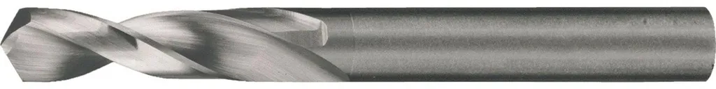 Vendita Punta 4,2 mm Metallo Duro DIN 6539 | Per Acciaio e Inox