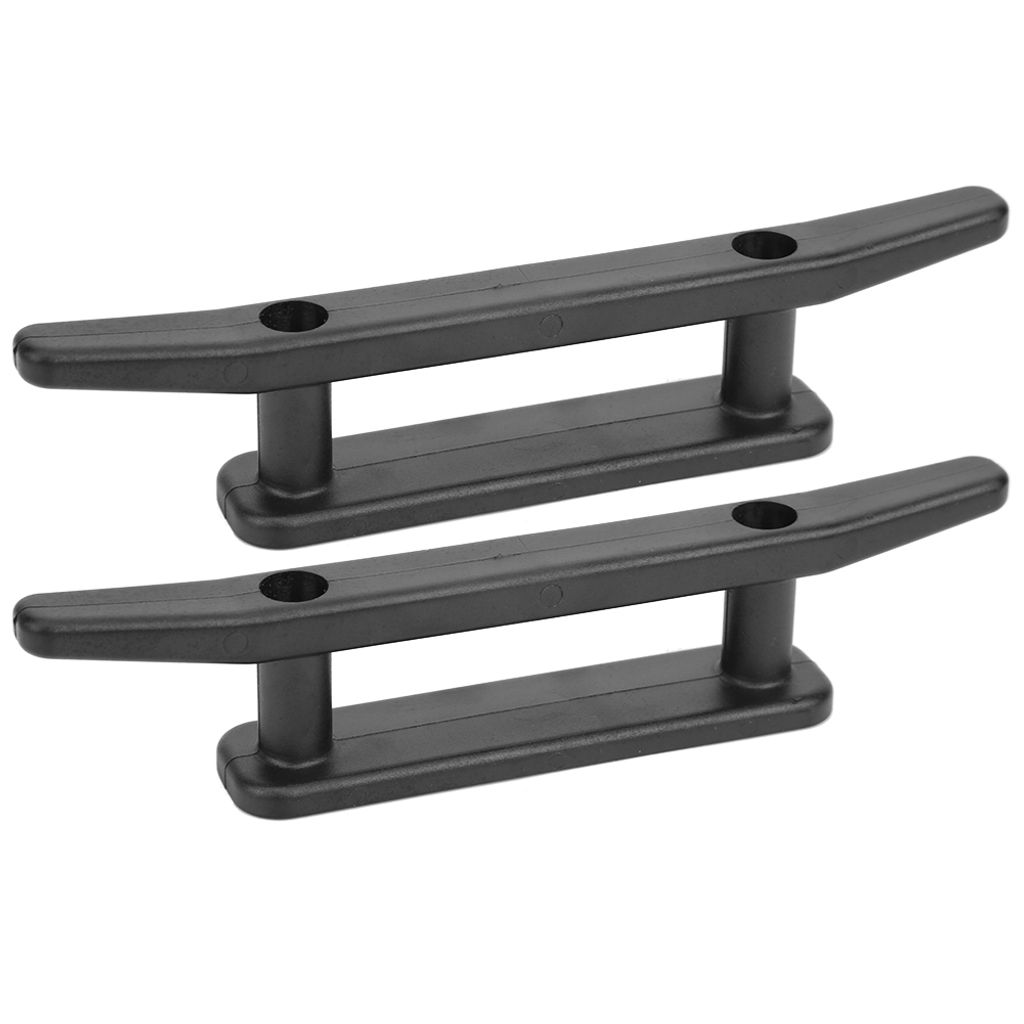 Kayak Wall Bracket,Kayak Wall Hanger,Canoe Wall Mount,Plastic Boat Wall Bracket,Boat Hanging Accessories