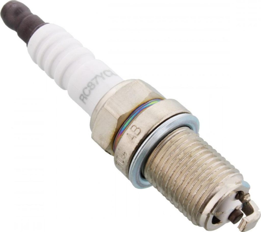 Z Kerze Oe033 Cha