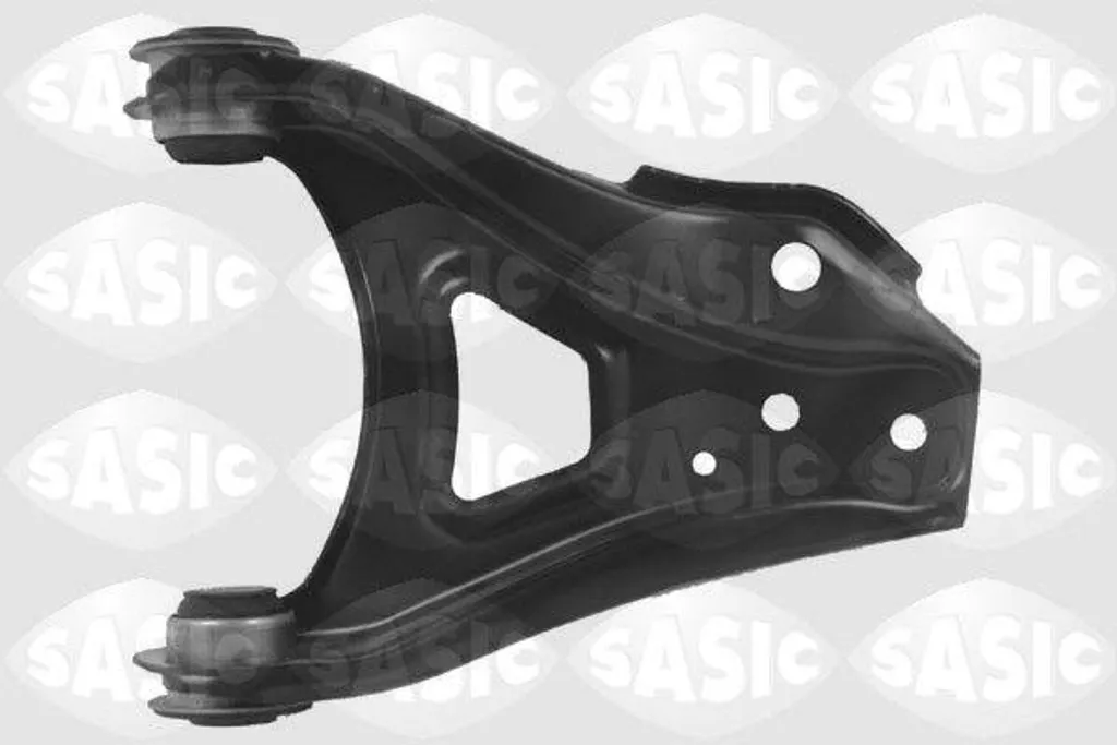 Bras de suspension Kangoo - Réparation Train Avant SASIC 4003226 OE