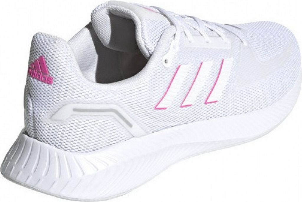 Adidas Buty Runfalcon 20, FY9623 Zdjęcie produktu 13