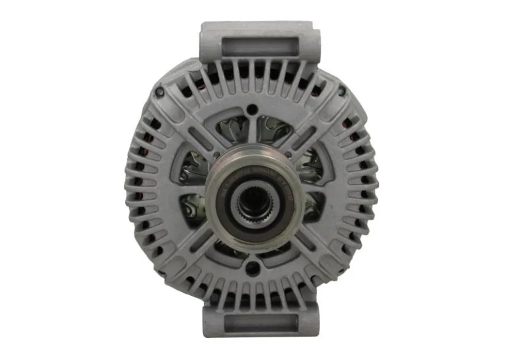 Alternateur de voiture 180A compatible Mercedes Classe G W463 et R251