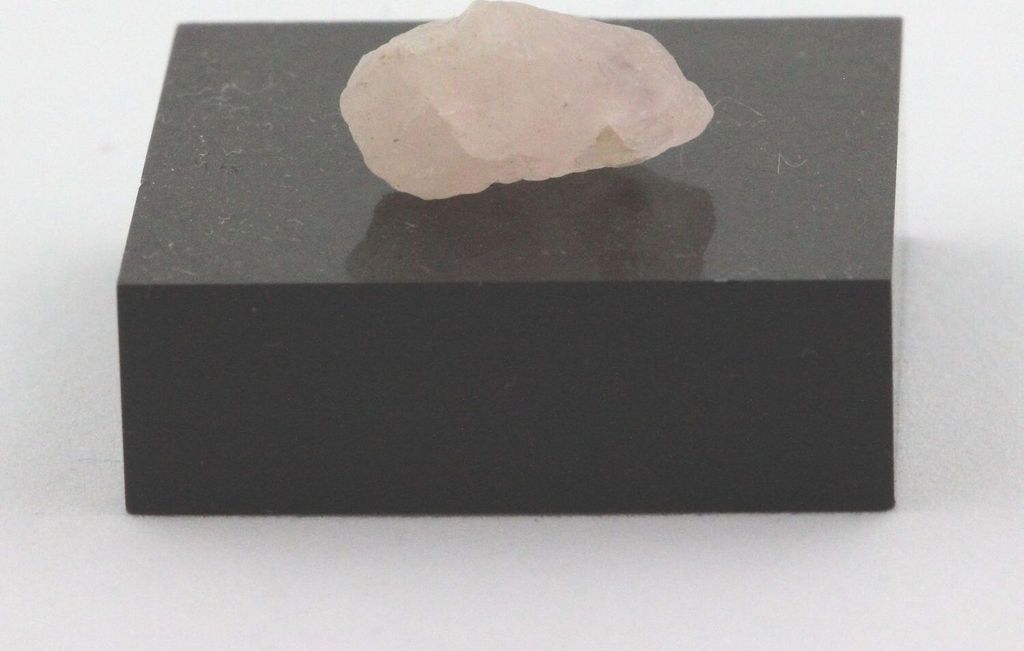 Morganit 6.280 Karat