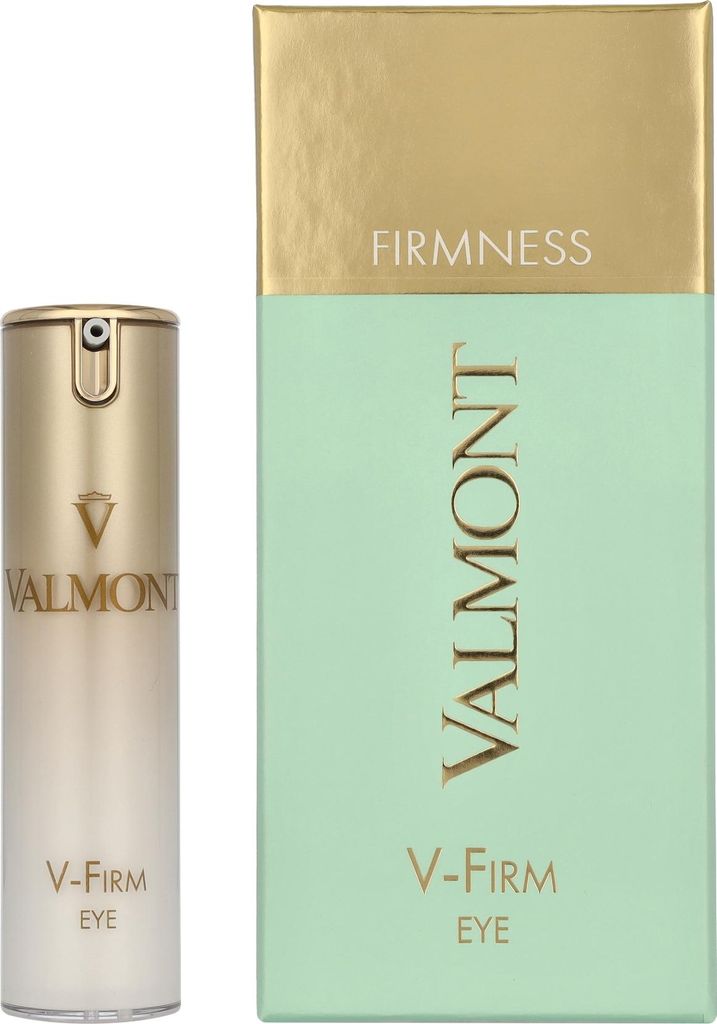 Valmont Firm Eye Contour Cream 15 ml