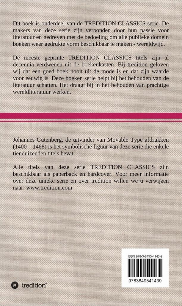 Het Leven der Dieren Deel 2, Hoofdstuk 02: De Papegaaien; Hoofdstuk 03: De Duifvogels