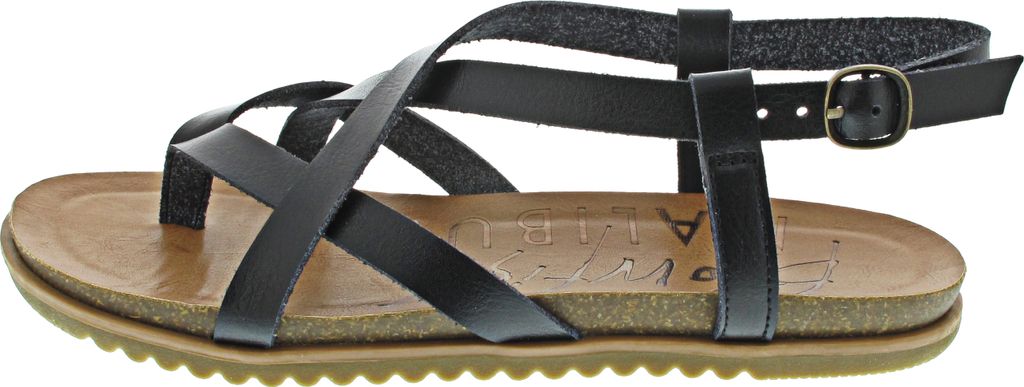Blowfish Mirenda BF9422024 (42/black) Produktbild 