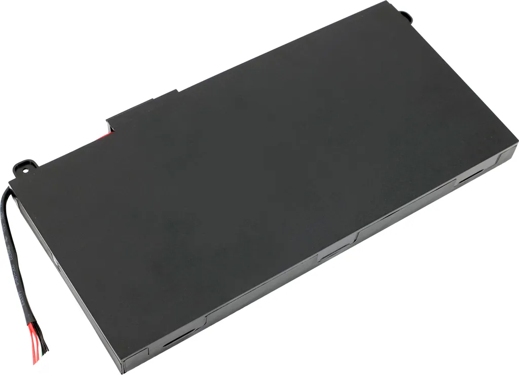 Batteria HP Envy 17-3000 6800mAh | Sostituzione Professionale VT06XL