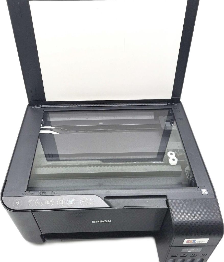 Epson EcoTank ET-2810 Produktbild 30
