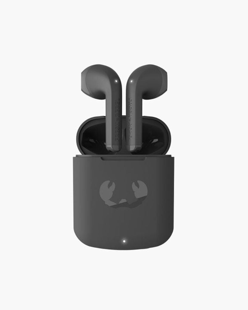 Fresh 'n Rebel Twins Core Casque True Wireless Stereo (TWS) Image du produit 