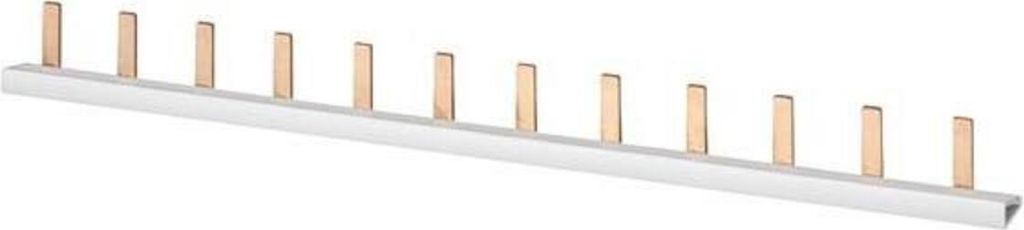 Siemens Sammelschiene 10 mm² 5ST3731 (5ST3731)