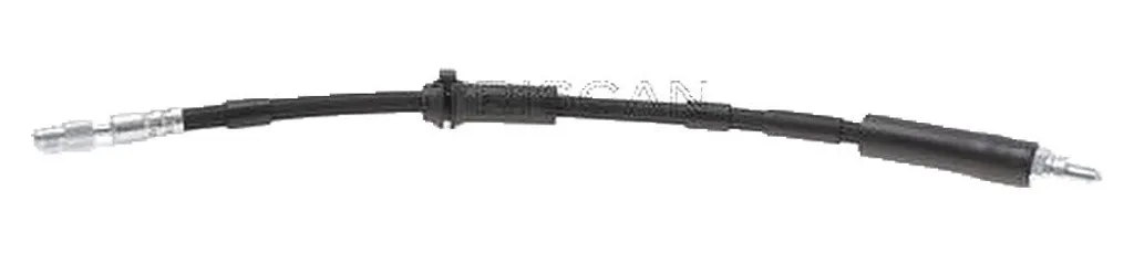Flexible de frein TRISCAN 8150 16269 pour Ford Ka et Street Ka