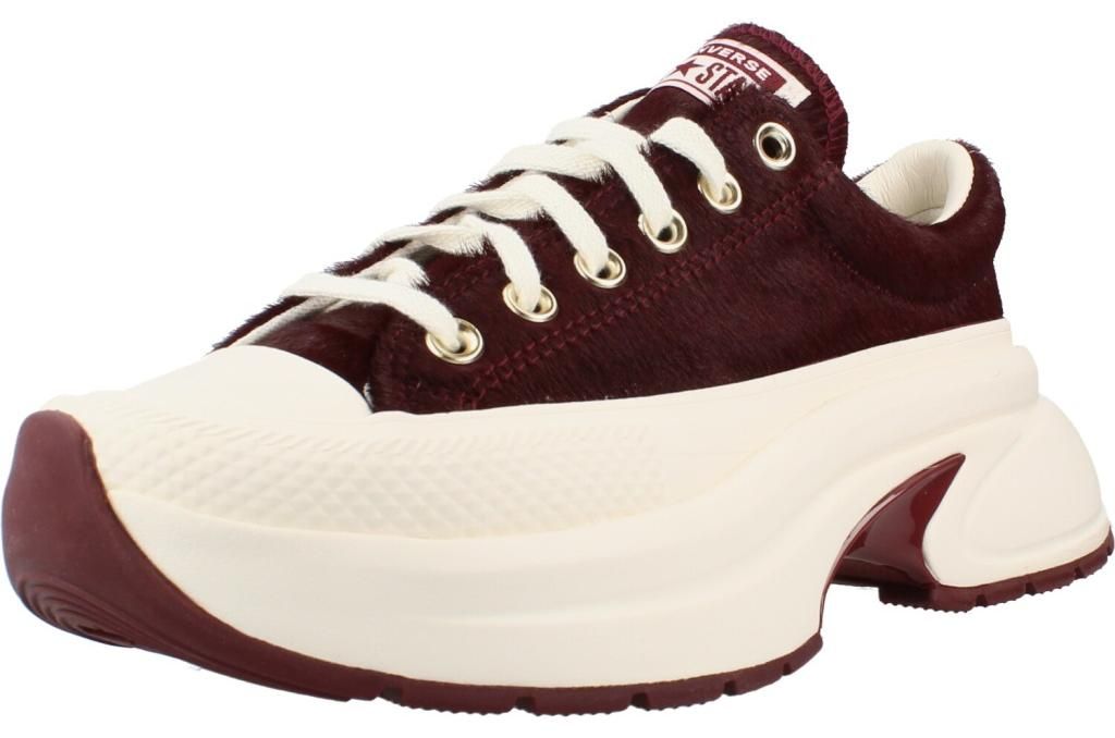 Converse A22399c Cherry 40 EU Imagen del producto 